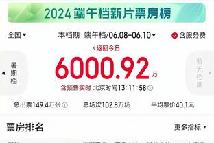 追梦：我们仍然有和以前一样的信念 那就是这支球队可以夺冠